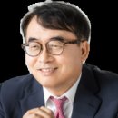 선우정보통신 - 도봉구 | 선우정보통신
