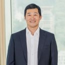 안전한가 이미지