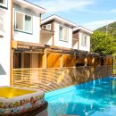 화천풀펜션 메타875 이미지