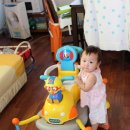 정주한의원 이미지