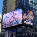 강남대로4-4 이미지