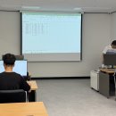 [하반기]ITQ(엑셀) 이미지