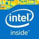 최강PC 이미지