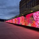 스튜디오 해치 이미지