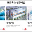 (주)이스턴메디칼 이미지