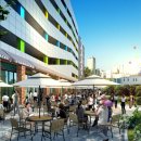 내외프라자 이미지