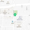 CU 오치타운점 이미지