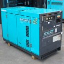 대광건설전력(주) 이미지