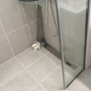 동대구가스충전소 | 대구 동대구푸르지오 입주청소 감사한 고객님의 후기 _ 입주청소에 과학청소를 더하다.