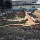 대한의원 이미지