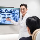 노형치과의원 이미지