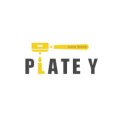 플레이트와이(PLATE Y)