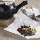 답십리우리한의원 이미지