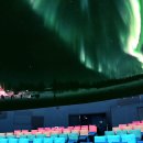 제주별빛누리공원 이미지