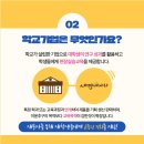 세명식품 - 62846 | 세명식품