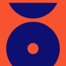 배스킨라빈스 춘천우두점 이미지