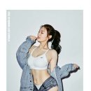 피티시모 이미지