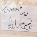 합정전철역 5번출구 | 합정역 맛집 고기집, 양많고 맛있는 정구지뒷고기 후기