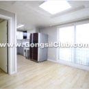 압구정제일공인중개사사무소 이미지