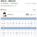 신라스크린골프 이미지