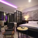 까르페호텔 이미지