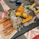 이층큰약국 이미지