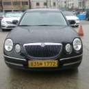 재영오토 이미지