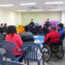 대원 당구 클럽 이미지