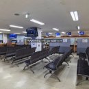 조율행정사사무소 이미지