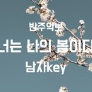 하다지(HADAJI) 이미지
