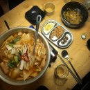 대동국수 용화점 이미지