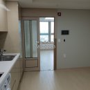 에드가부동산공인중개사사무소 이미지