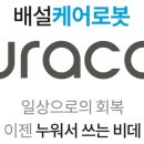 (주) 큐라코 이미지
