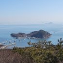 파도사랑 민박 이미지