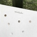 프로젝트에이치 - 부평구 부평대로 138 | 프로젝트에이치