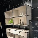 리빙플로우 | 2026 코엑스 리빙페어 디엘로 방문 후기