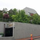 분당-205 이미지