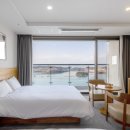 오션힐스테이 이미지