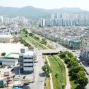 청주 하나 카 모터스 이미지