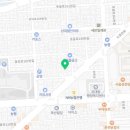 하대동132 이미지