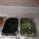 명수네국물떡볶이 - 파주시 심학산로 384 | [길동역,강동역맛집] 길동우동 길동본점 솔직후기