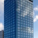 호텔스테이 24/7 이미지