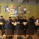 비비큐군산