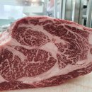 홍길동축산 이미지