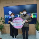 다원천연갈비 이미지