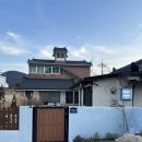 파파어부 이미지