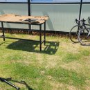 비엠씨 | 화성 우정읍 비엠씨 로드자전거 피팅 출장수리 점검 후기 (바른자전거)