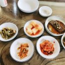 옛골사철탕 이미지