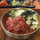동동족발