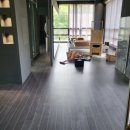 센트럴타운로 이미지